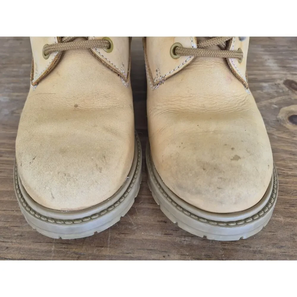 Aldo Kids Boots Waterproof Size US 5, Made In Romania 🇷🇴